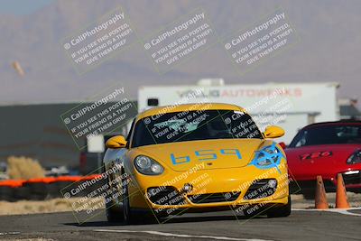 media/Jan-29-2023-PCA San Diego (Sun) [[aa0301ccc2]]/Red Group/Around the Pits/